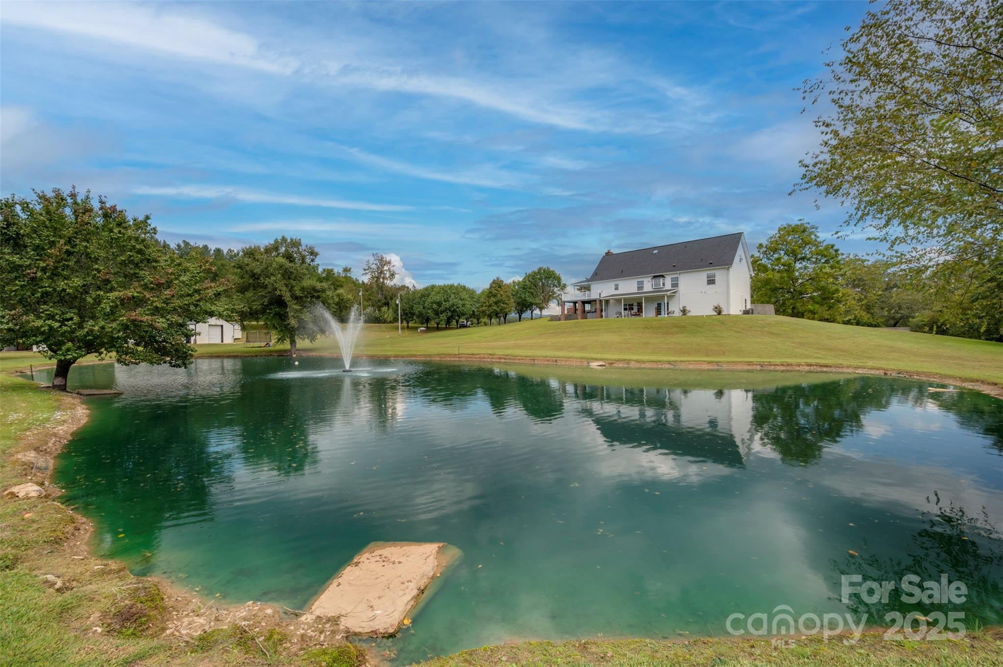 107 John Hudson Road Bostic, NC 28018 - Photo 33 of 47 Gallery Image 33
