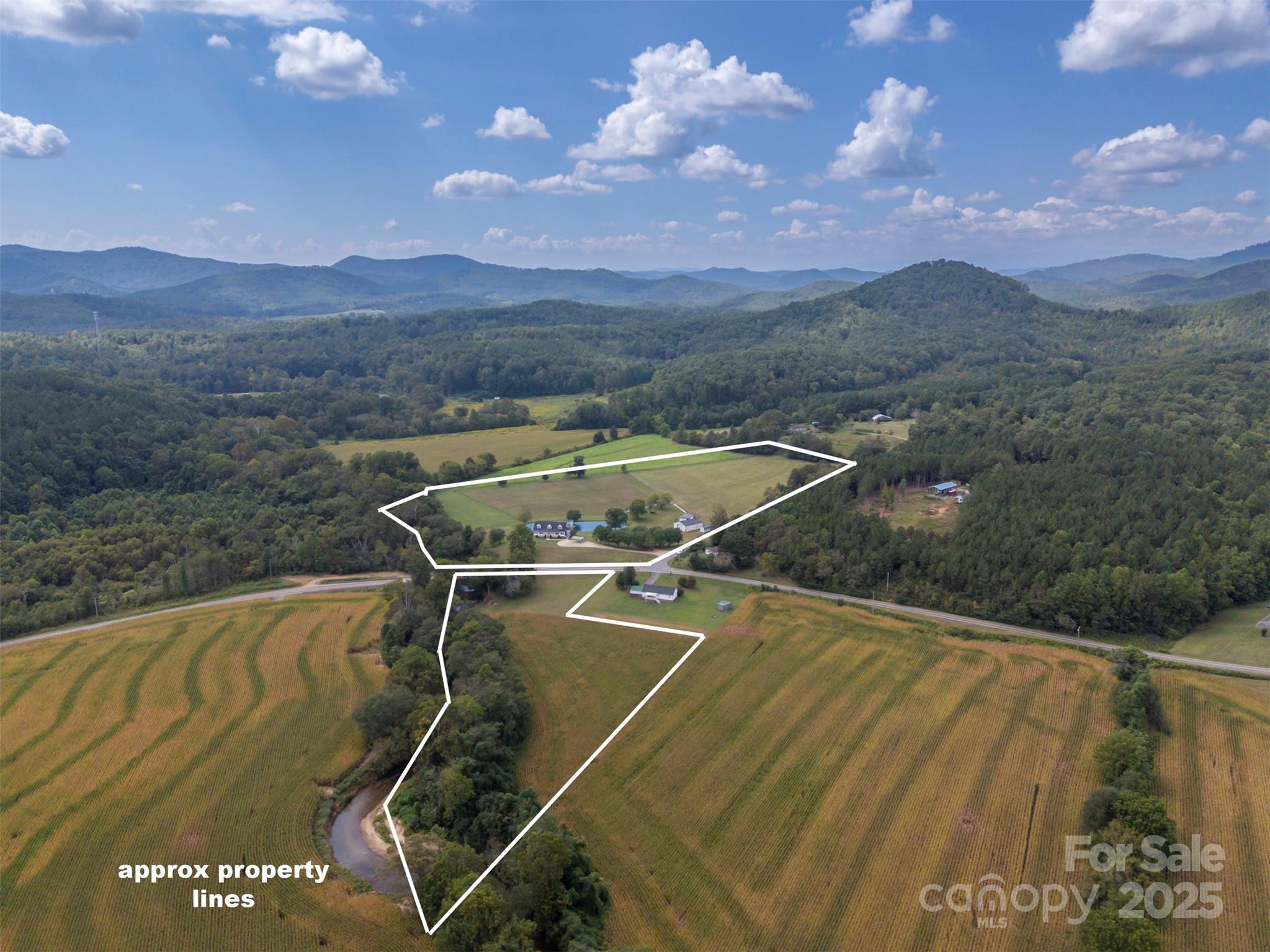 107 John Hudson Road Bostic, NC 28018 - Photo 39 of 47 Gallery Image 39