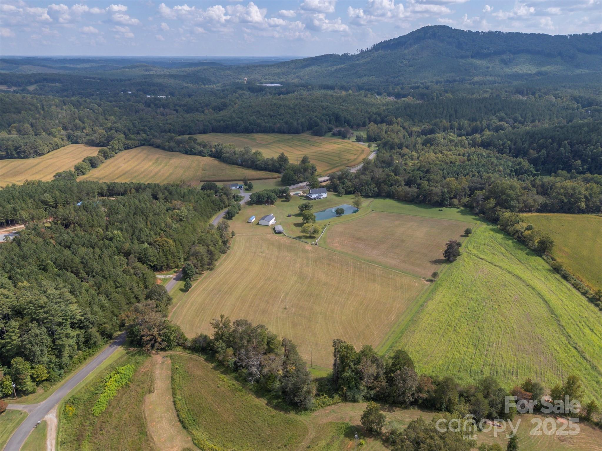 107 John Hudson Road Bostic, NC 28018 - Photo 41 of 47 Gallery Image 41