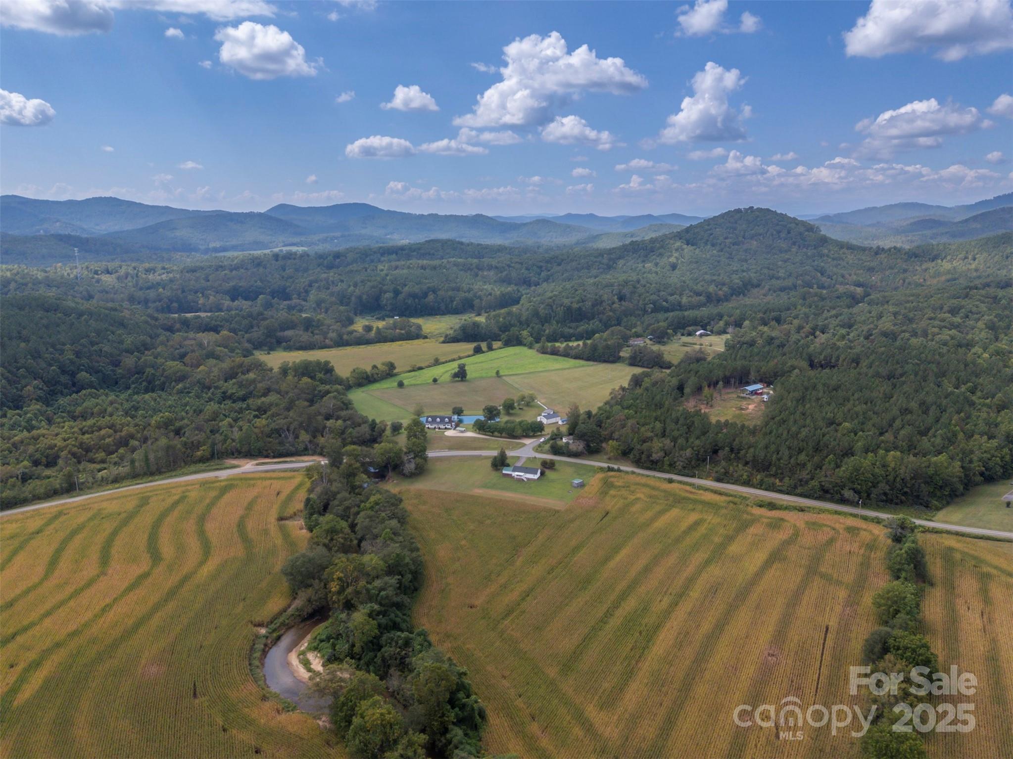 107 John Hudson Road Bostic, NC 28018 - Photo 42 of 47 Gallery Image 42