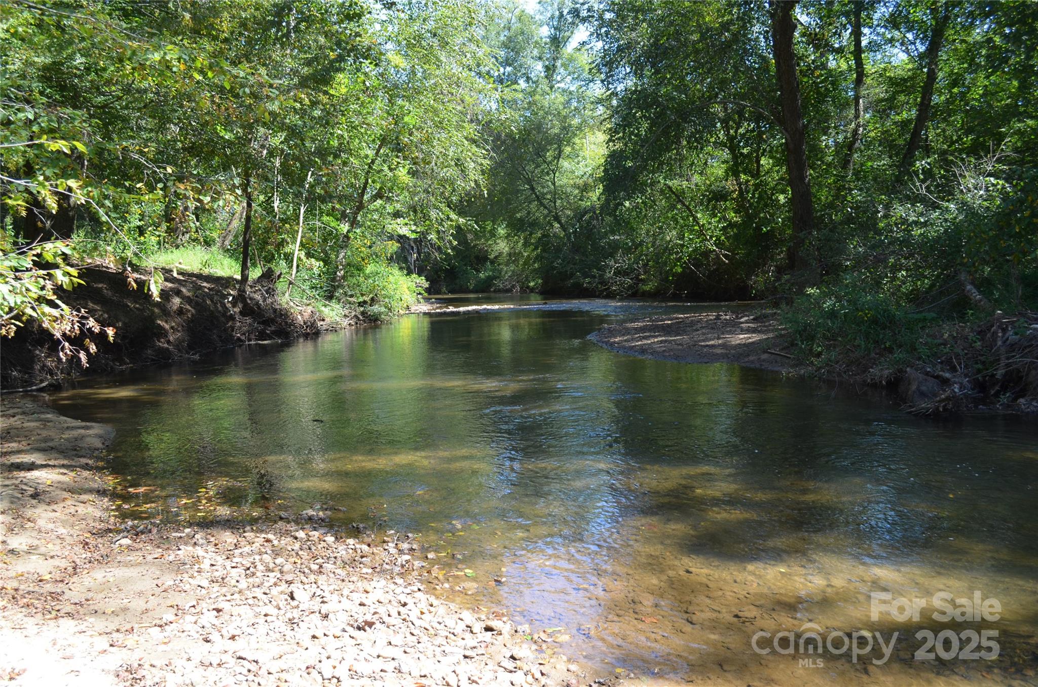 107 John Hudson Road Bostic, NC 28018 - Photo 43 of 47 Gallery Image 43