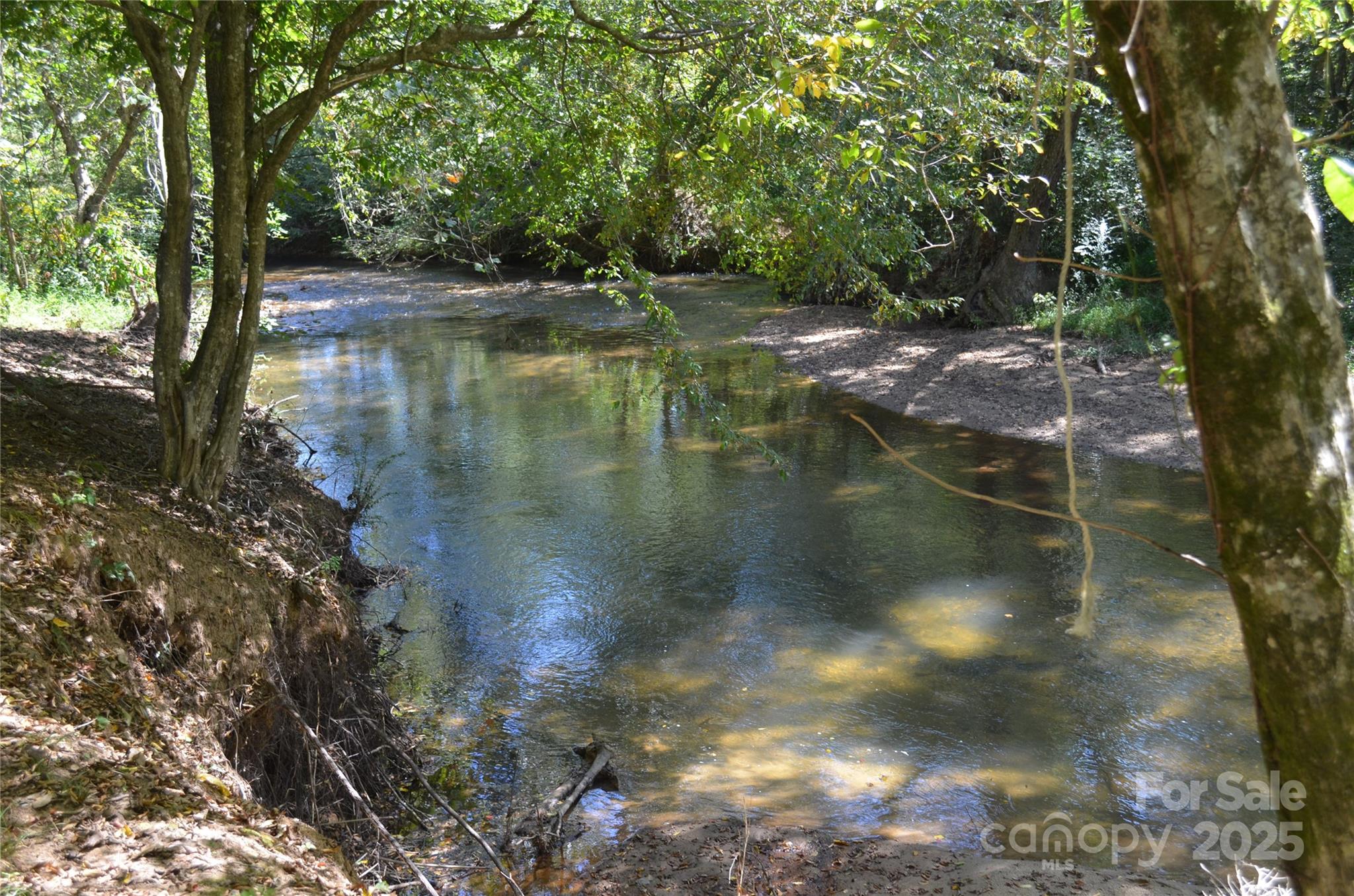 107 John Hudson Road Bostic, NC 28018 - Photo 44 of 47 Gallery Image 44