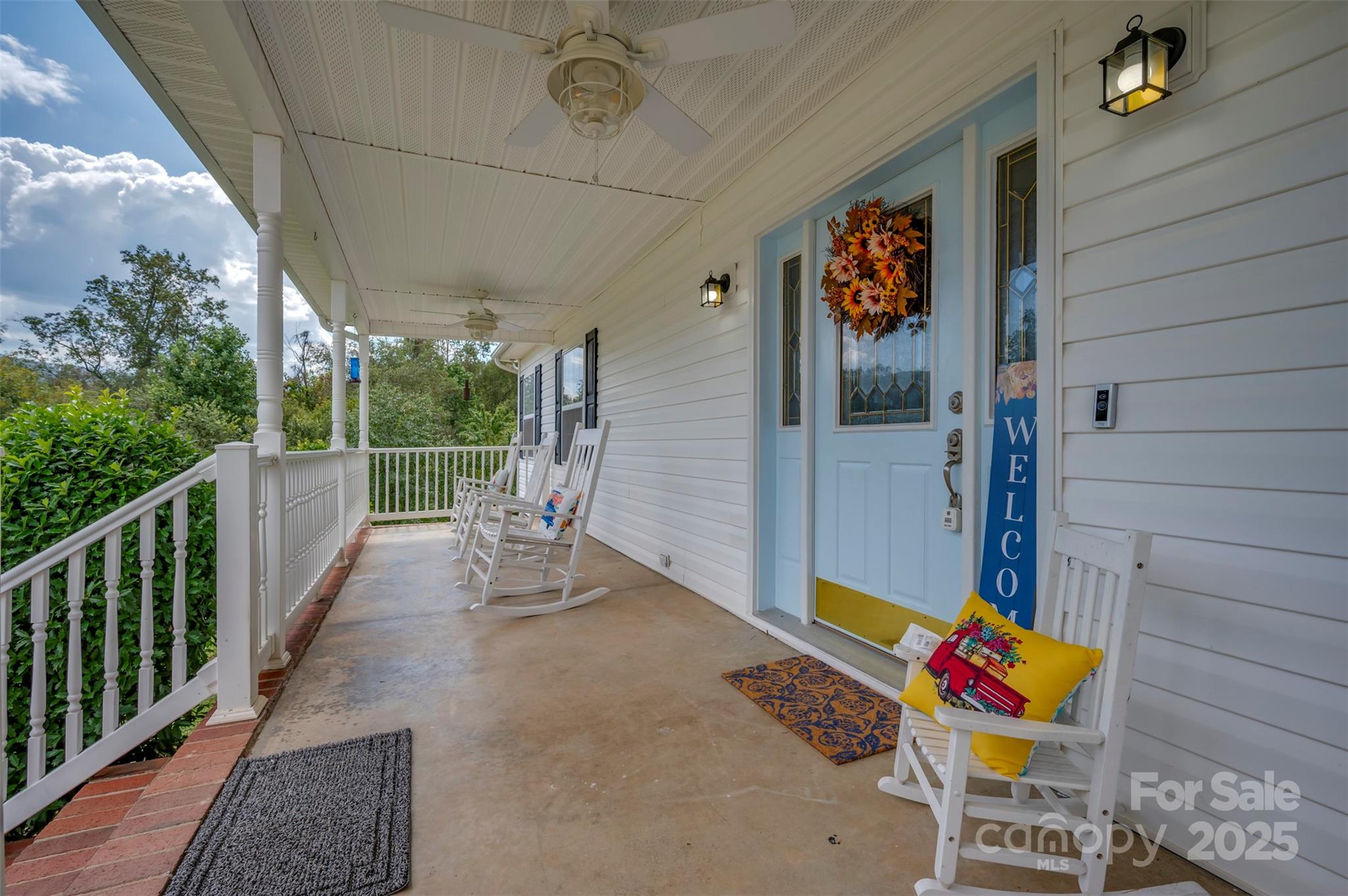 107 John Hudson Road Bostic, NC 28018 - Photo 8 of 47 Gallery Image 8