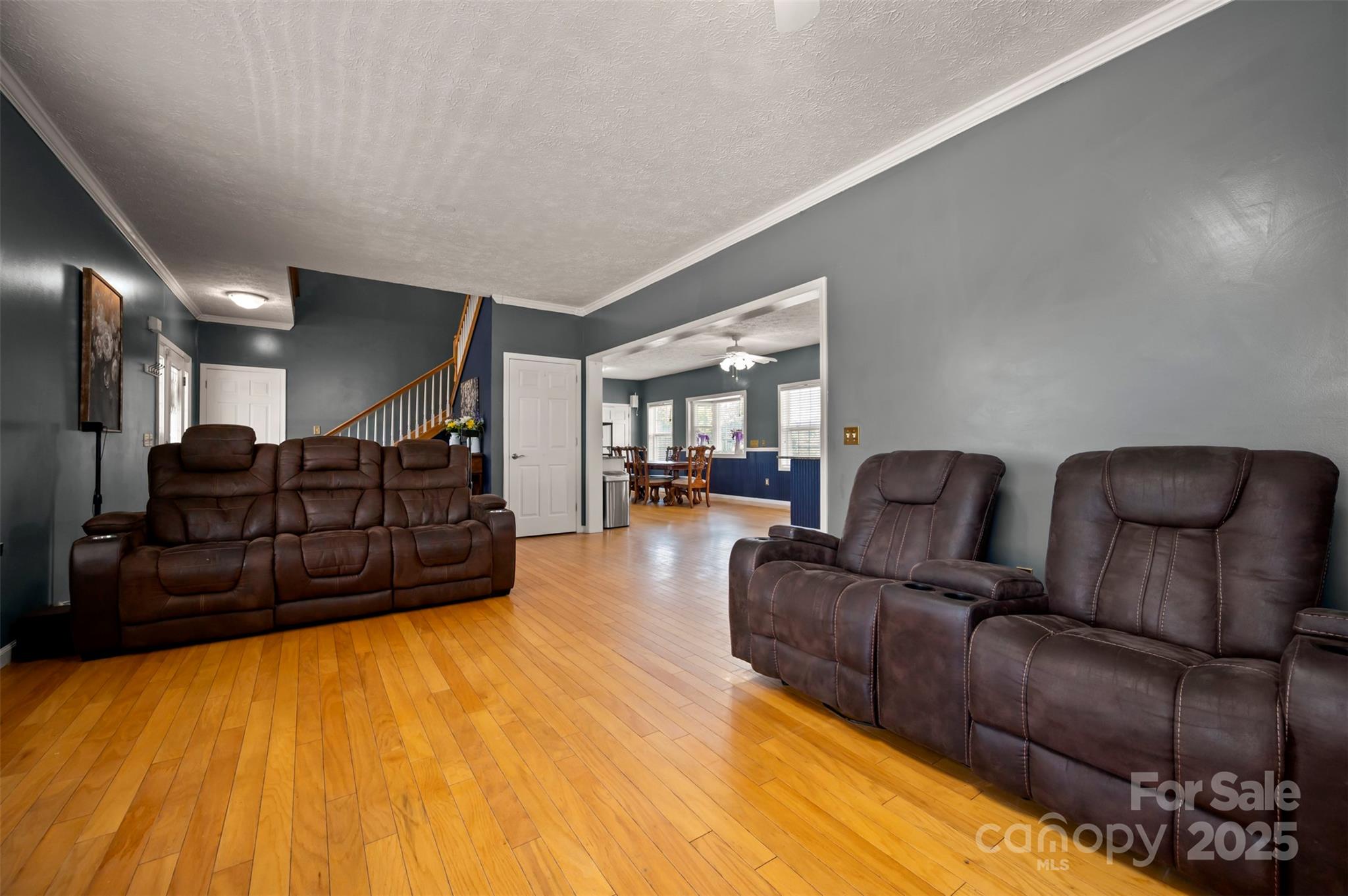 107 John Hudson Road Bostic, NC 28018 - Photo 10 of 47 Gallery Image 10