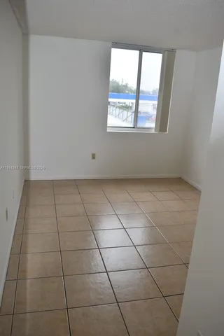 $279,900 | 616 Northwest 26th Avenue, Unit 210, Miami, FL 33125