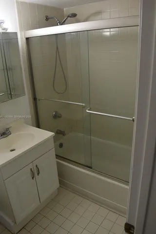 $279,900 | 616 Northwest 26th Avenue, Unit 210, Miami, FL 33125