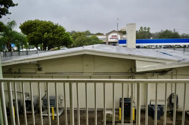 $279,900 | 616 Northwest 26th Avenue, Unit 210, Miami, FL 33125