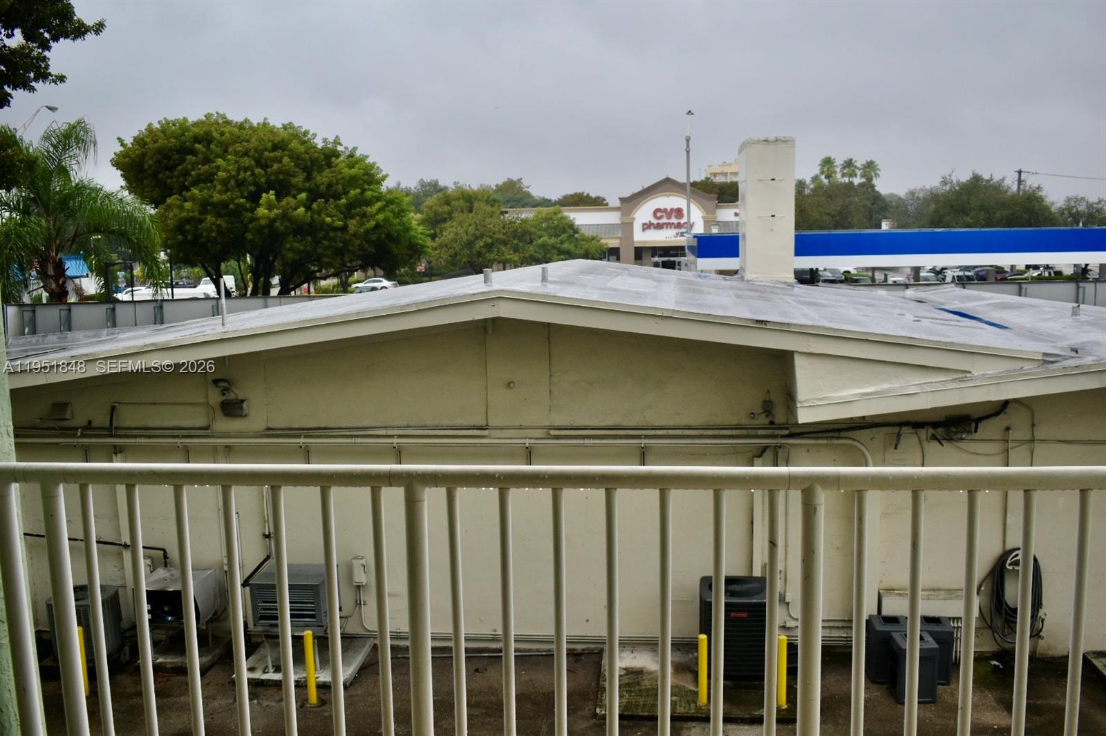 616 Northwest 26th Avenue, Unit 210 Miami, FL 33125 - Photo 21 of 23