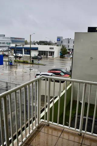 $279,900 | 616 Northwest 26th Avenue, Unit 210, Miami, FL 33125