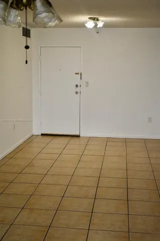 $279,900 | 616 Northwest 26th Avenue, Unit 210, Miami, FL 33125