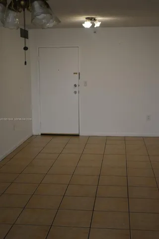 $279,900 | 616 Northwest 26th Avenue, Unit 210, Miami, FL 33125