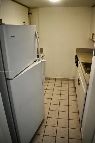 $279,900 | 616 Northwest 26th Avenue, Unit 210, Miami, FL 33125