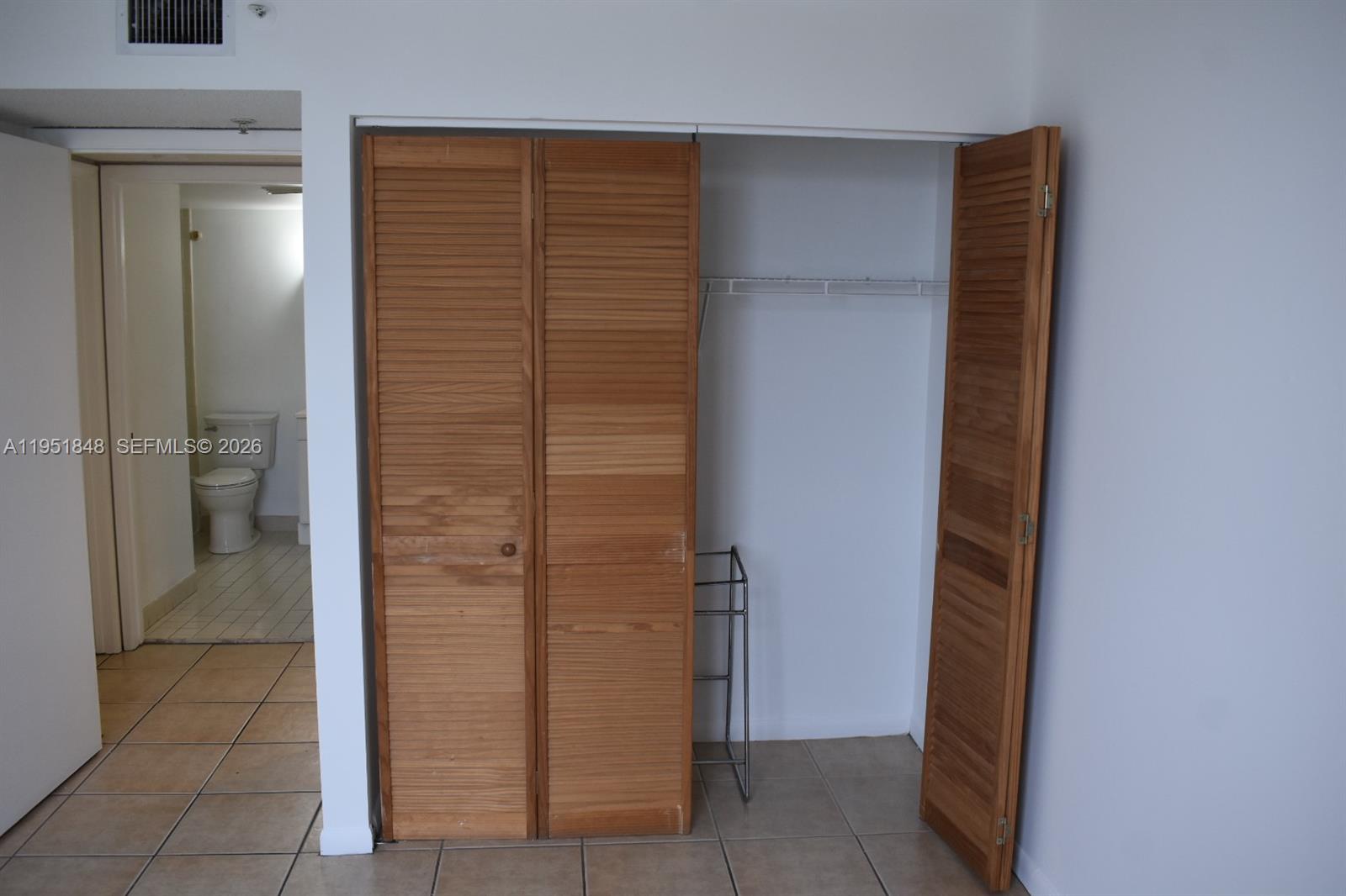 616 Northwest 26th Avenue, Unit 210 Miami, FL 33125 - Photo 8 of 23 a view of bathroom with a shower