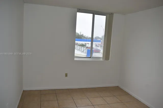 $279,900 | 616 Northwest 26th Avenue, Unit 210, Miami, FL 33125