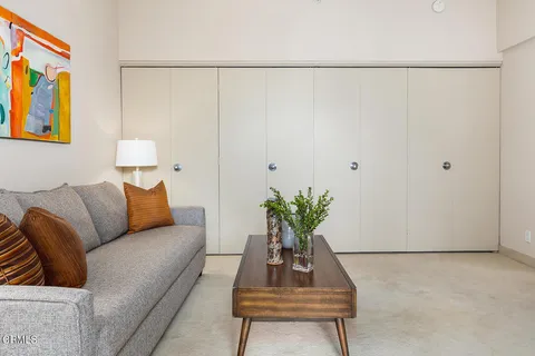 $949,000 | 10445 Wilshire Boulevard, Unit 604, Los Angeles, CA 90024
