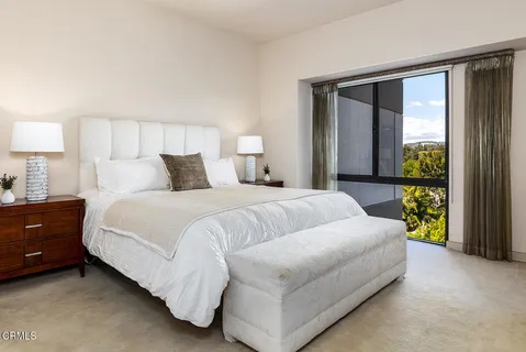 $949,000 | 10445 Wilshire Boulevard, Unit 604, Los Angeles, CA 90024