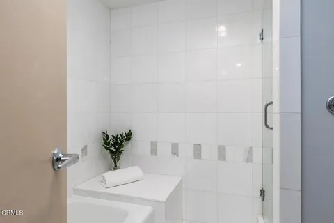 $949,000 | 10445 Wilshire Boulevard, Unit 604, Los Angeles, CA 90024