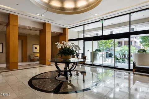 $949,000 | 10445 Wilshire Boulevard, Unit 604, Los Angeles, CA 90024