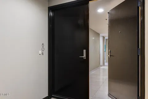 $949,000 | 10445 Wilshire Boulevard, Unit 604, Los Angeles, CA 90024