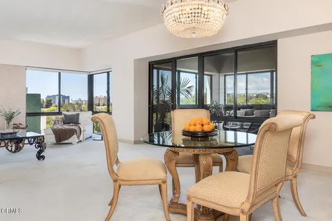 $949,000 | 10445 Wilshire Boulevard, Unit 604, Los Angeles, CA 90024
