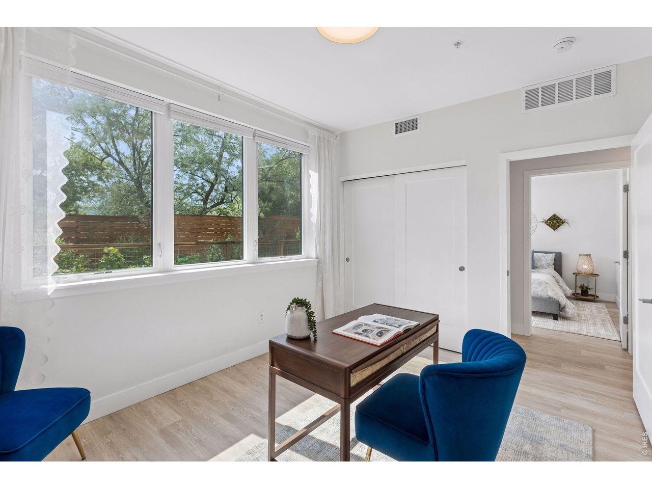 3261 Airport Road, Unit 102 Boulder, CO 80301 - Photo 22 of 41