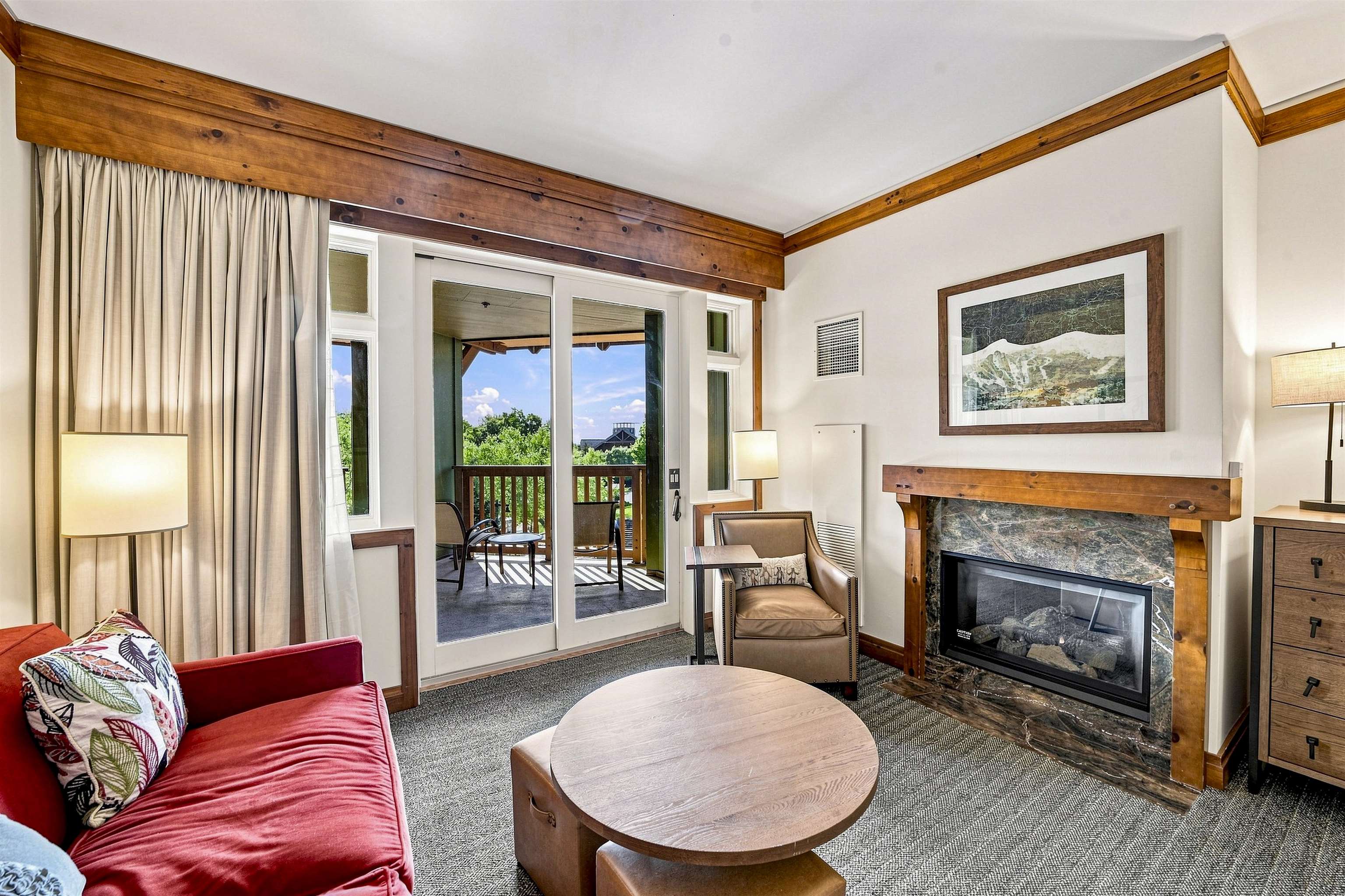 7412 Mountain Road, Unit 325 Stowe, VT 05672 - Photo 15 of 31 Gallery Image 15