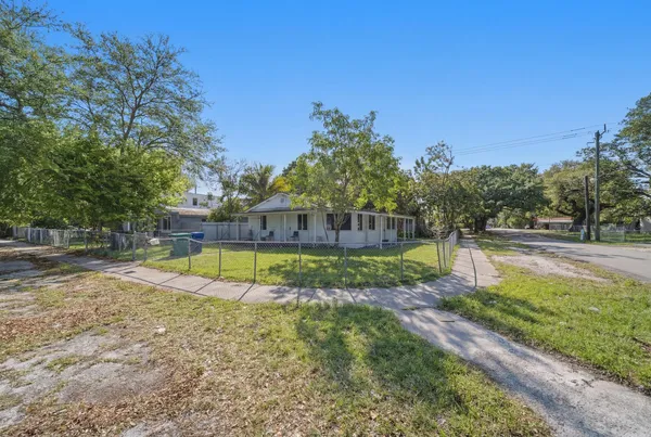 $430,000 | 1796 Northwest 112th Street, Miami, FL 33167