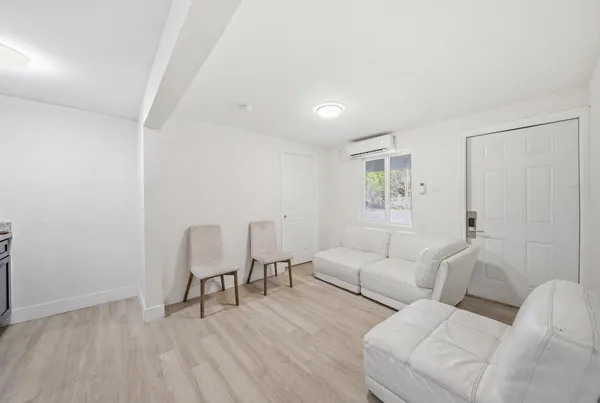 $405,000 | 1796 Northwest 112th Street, Miami, FL 33167