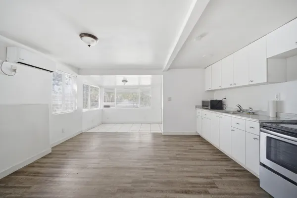 $405,000 | 1796 Northwest 112th Street, Miami, FL 33167