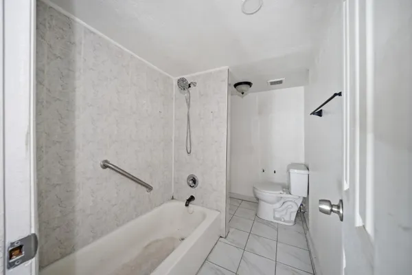$405,000 | 1796 Northwest 112th Street, Miami, FL 33167