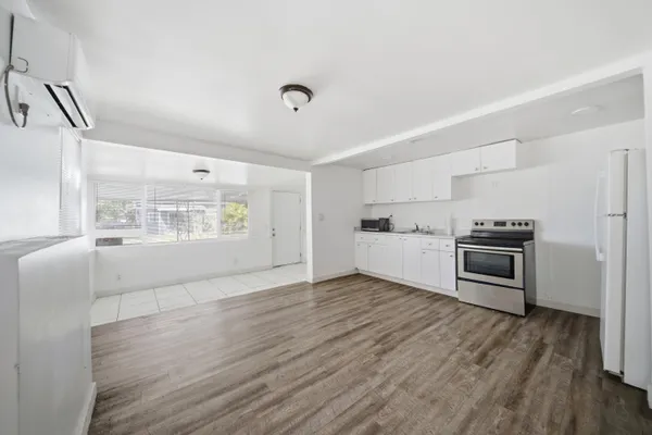 $405,000 | 1796 Northwest 112th Street, Miami, FL 33167