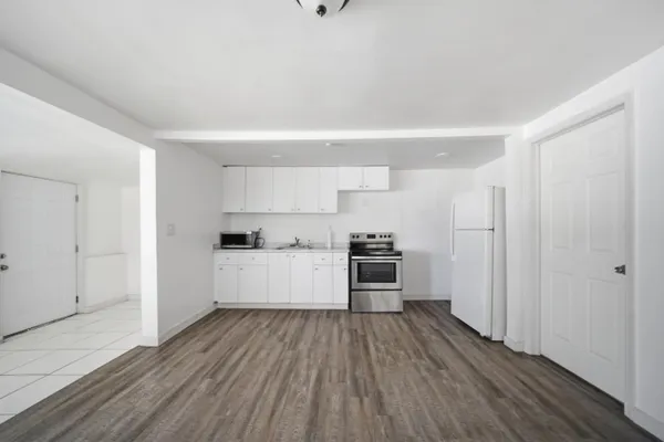 $405,000 | 1796 Northwest 112th Street, Miami, FL 33167