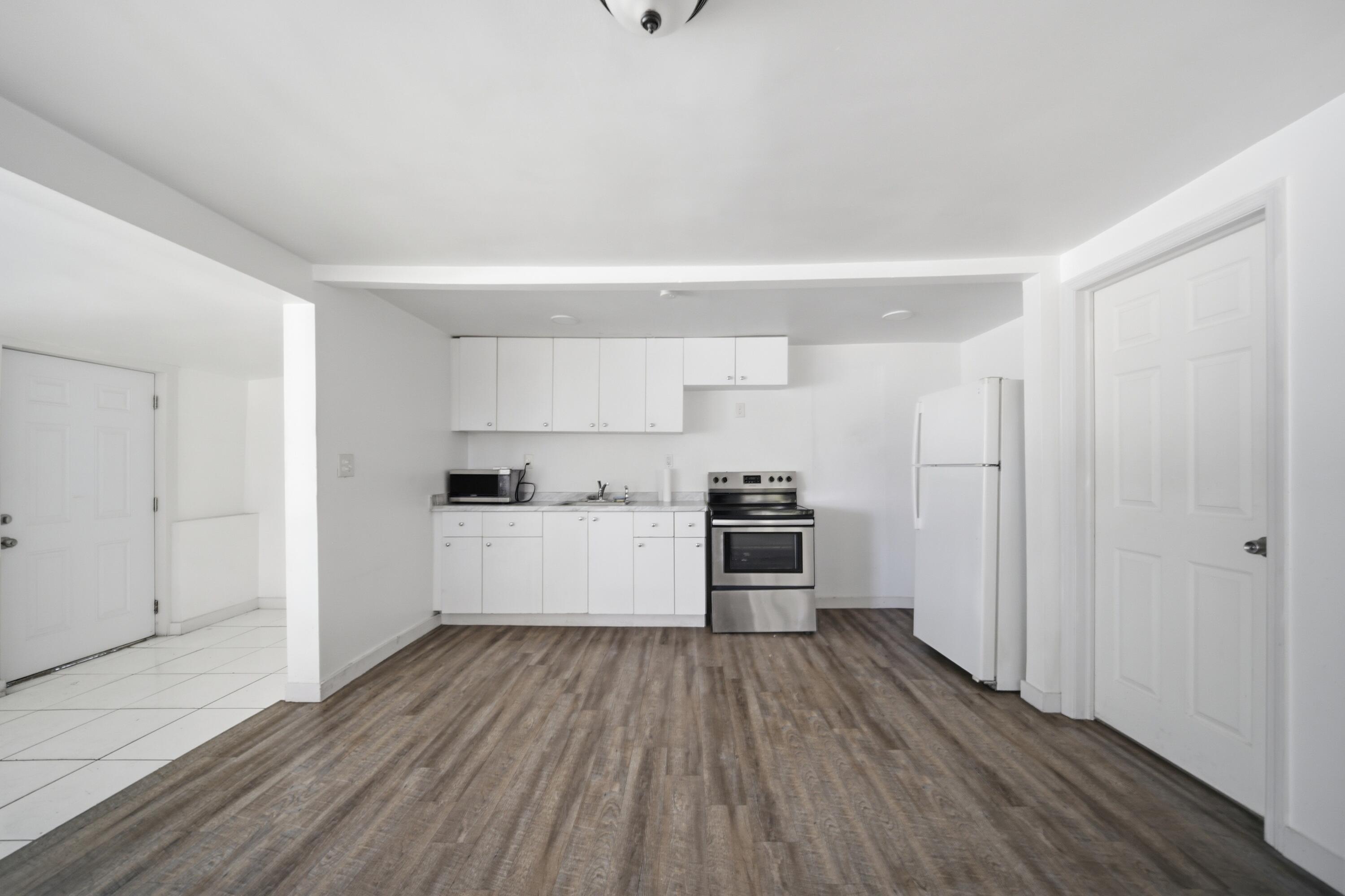 1796 Northwest 112th Street Miami, FL 33167 - Photo 17 of 25
