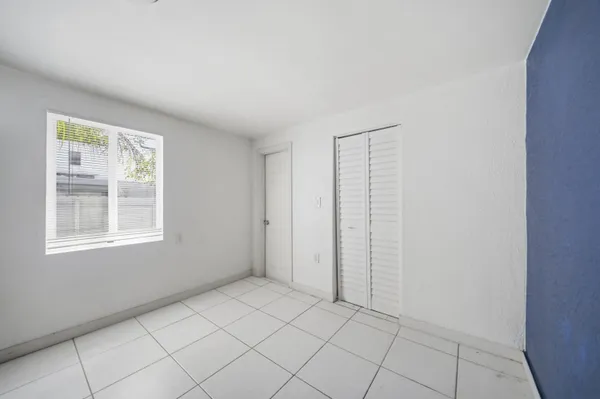 $405,000 | 1796 Northwest 112th Street, Miami, FL 33167