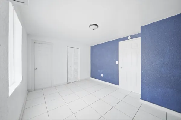 $405,000 | 1796 Northwest 112th Street, Miami, FL 33167