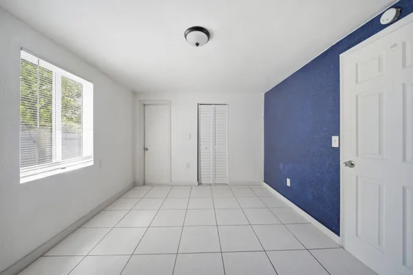 $405,000 | 1796 Northwest 112th Street, Miami, FL 33167