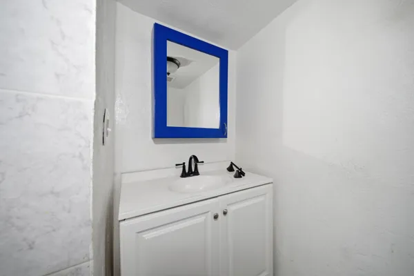 $405,000 | 1796 Northwest 112th Street, Miami, FL 33167