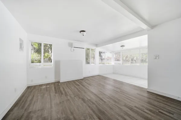 $405,000 | 1796 Northwest 112th Street, Miami, FL 33167