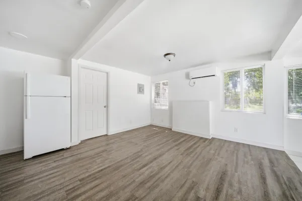 $405,000 | 1796 Northwest 112th Street, Miami, FL 33167