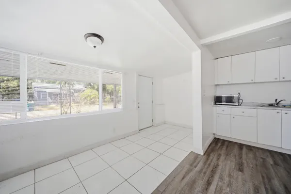 $405,000 | 1796 Northwest 112th Street, Miami, FL 33167