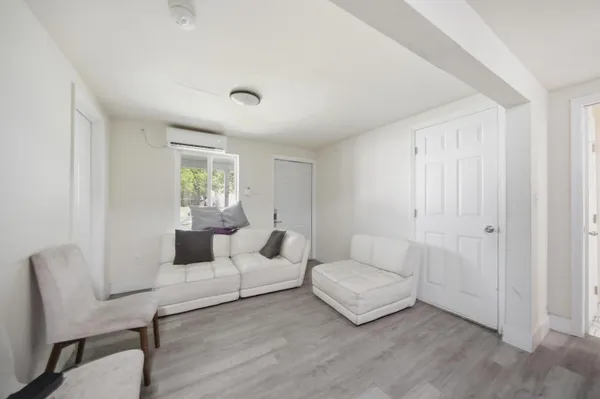 $405,000 | 1796 Northwest 112th Street, Miami, FL 33167