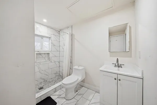 $405,000 | 1796 Northwest 112th Street, Miami, FL 33167