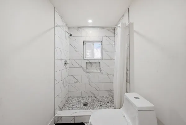 $405,000 | 1796 Northwest 112th Street, Miami, FL 33167