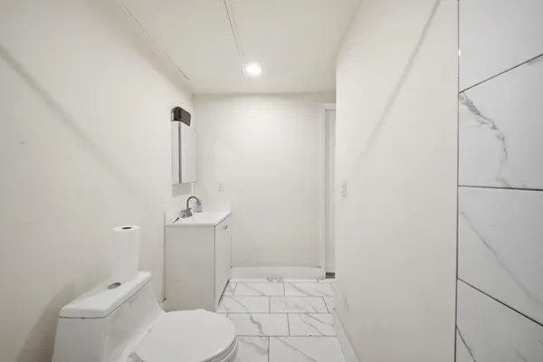 $405,000 | 1796 Northwest 112th Street, Miami, FL 33167