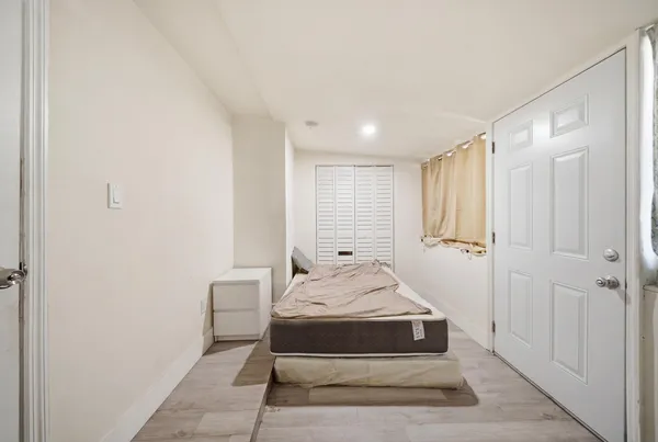 $405,000 | 1796 Northwest 112th Street, Miami, FL 33167