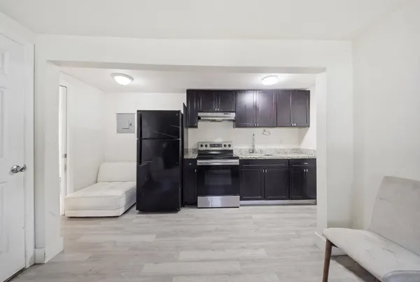 $405,000 | 1796 Northwest 112th Street, Miami, FL 33167