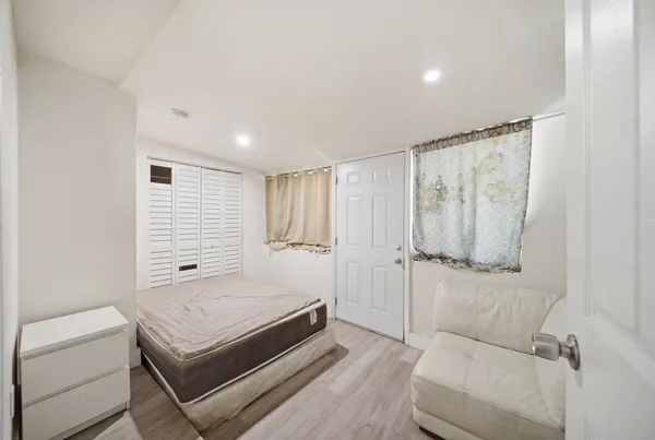 $405,000 | 1796 Northwest 112th Street, Miami, FL 33167