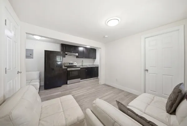 $405,000 | 1796 Northwest 112th Street, Miami, FL 33167