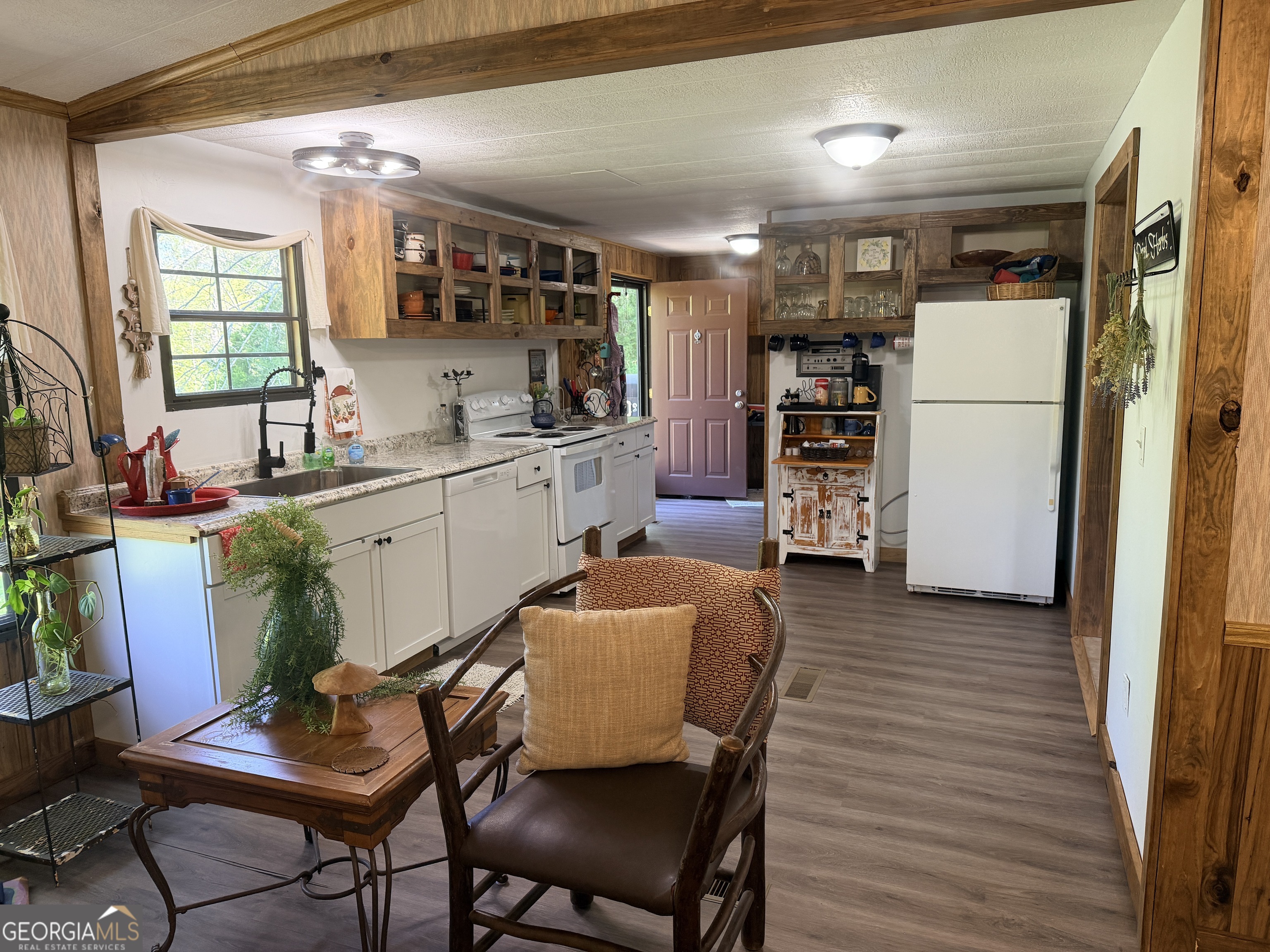 11190 Treadwell Road Forsyth, GA 31029 - Photo 29 of 40
