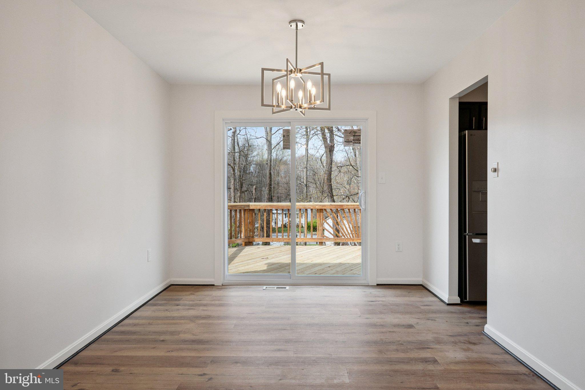 6803 Middlefield Road Fort Washington, MD 20744 - Photo 11 of 36